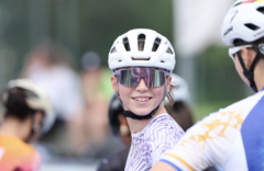 Foto: Freddyrace - Anna Petutschnigg