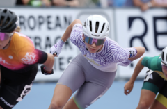 Foto: Freddyrace - Anna Petutschnigg